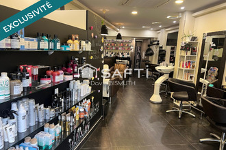 achat localcommercial courbevoie 92400