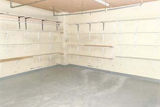 achat localcommercial courbevoie 92400