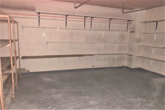 achat localcommercial courbevoie 92400