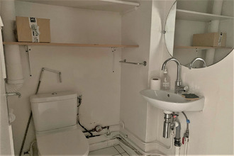 achat localcommercial courbevoie 92400