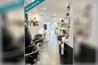 achat localcommercial courbevoie 92400