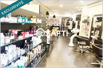 achat localcommercial courbevoie 92400