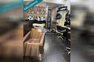 achat localcommercial courbevoie 92400