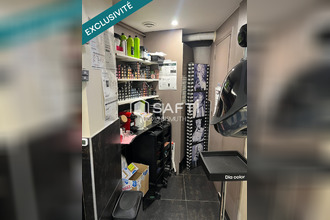 achat localcommercial courbevoie 92400