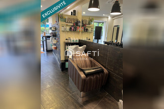 achat localcommercial courbevoie 92400