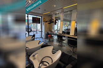 achat localcommercial courbevoie 92400