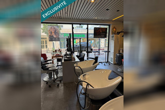 achat localcommercial courbevoie 92400