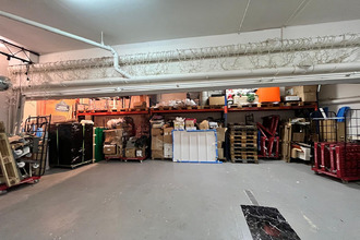 achat localcommercial courbevoie 92400