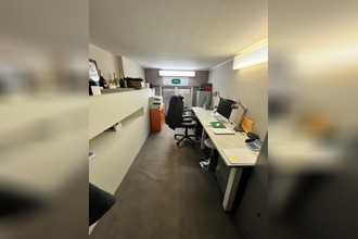achat localcommercial courbevoie 92400