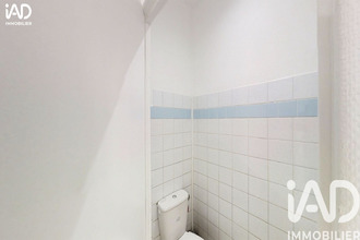 achat localcommercial courbevoie 92400