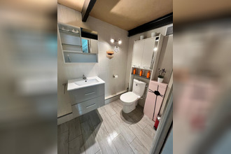 achat localcommercial courbevoie 92400