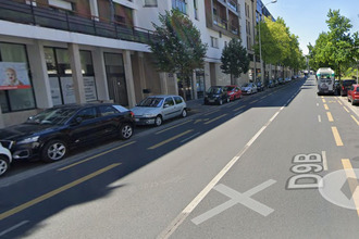 achat localcommercial courbevoie 92400