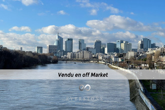 achat localcommercial courbevoie 92400