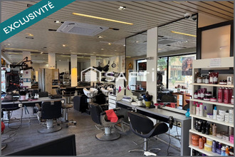 achat localcommercial courbevoie 92400