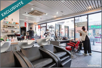 achat localcommercial courbevoie 92400