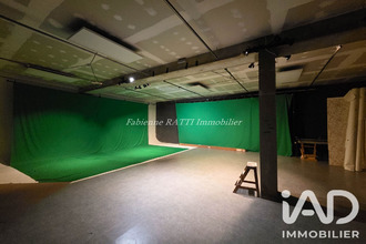 achat localcommercial courbevoie 92400