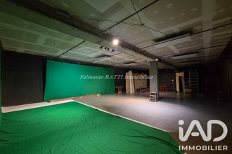 achat localcommercial courbevoie 92400