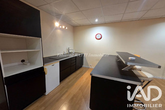 achat localcommercial courbevoie 92400