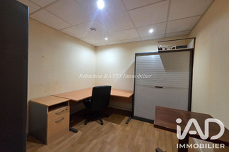 achat localcommercial courbevoie 92400