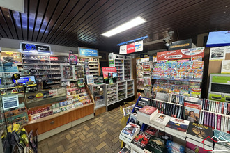 achat localcommercial courcelles-chaussy 57530