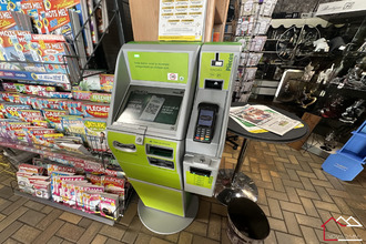 achat localcommercial courcelles-chaussy 57530