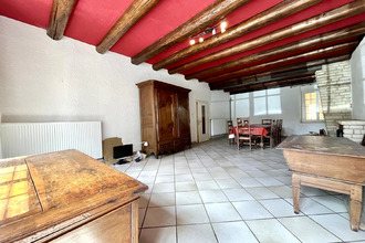 achat localcommercial courcelles-chaussy 57530