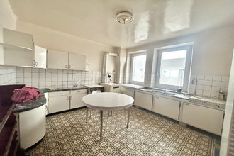 achat localcommercial courcelles-chaussy 57530