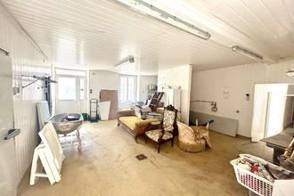 achat localcommercial courcelles-chaussy 57530
