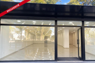 achat localcommercial courcouronnes 91080