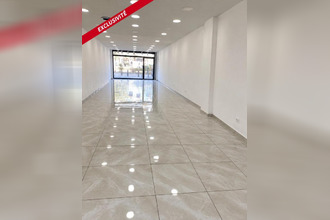 achat localcommercial courcouronnes 91080