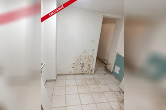 achat localcommercial courcouronnes 91080