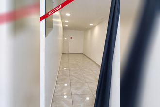 achat localcommercial courcouronnes 91080