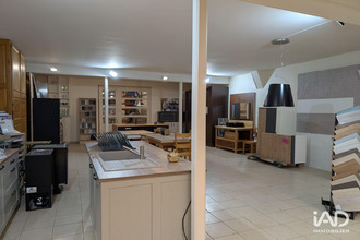 achat localcommercial courgains 72260