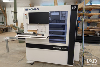 achat localcommercial courgains 72260