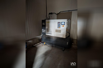 achat localcommercial courgains 72260