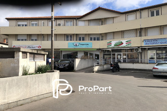 achat localcommercial cournon-d-auvergne 63800