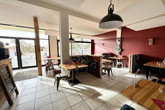 achat localcommercial cournon-d-auvergne 63800