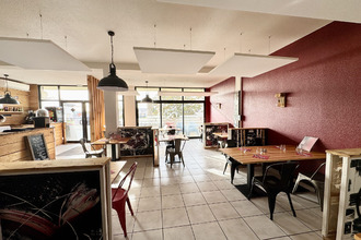 achat localcommercial cournon-d-auvergne 63800