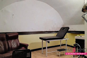 achat localcommercial cournonterral 34660