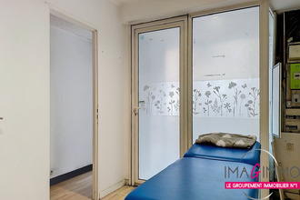 achat localcommercial cournonterral 34660