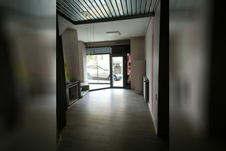 achat localcommercial cours-la-ville 69470