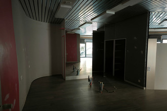 achat localcommercial cours-la-ville 69470