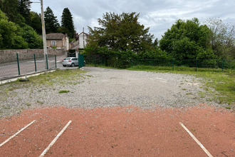 achat localcommercial cours-la-ville 69470