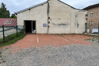 achat localcommercial cours-la-ville 69470