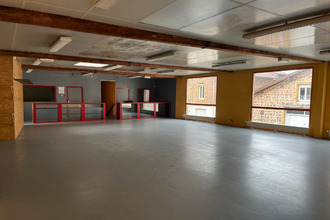 achat localcommercial cours-la-ville 69470