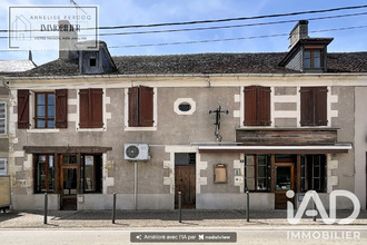achat localcommercial cours-les-barres 18320