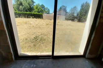 achat localcommercial coursac 24430