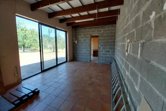 achat localcommercial coursac 24430