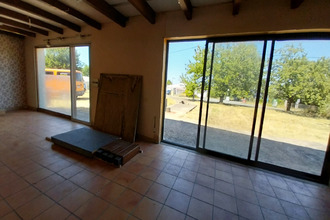 achat localcommercial coursac 24430