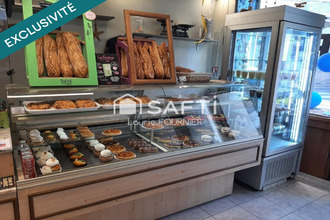 achat localcommercial coursan 11110